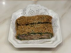 -稻香饭店(龙华天虹店)