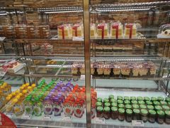 -味多美蛋糕(苏州街地铁店)
