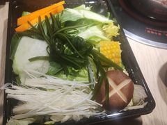 -吉野家(宾水道店)