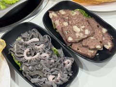 -老猫牛肉火锅(沙溪店)