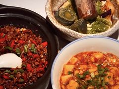 -大碗先生(荣时代店)