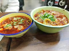 -脑馋粉儿(三里屯店)
