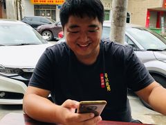 -繁仔牛杂(石排店)