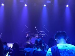 -瓦肆 VAS ear(普陀沪西店)