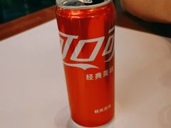 -The BREW·酿餐厅(浦东嘉里大酒店)