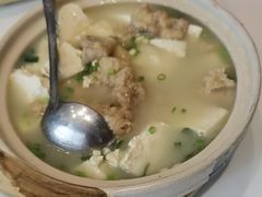 -眉州东坡(北苑华贸店)