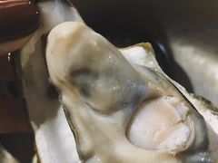 -两点半深夜牛排(斗西路店)