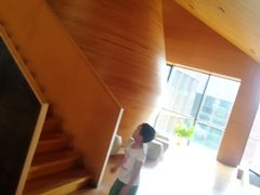 -同济大学四平路校区深海探索馆