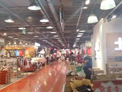 -法雅体育工厂店(皂君庙路店)
