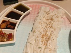 -顺鹅季·非遗烧鹅(六道口店)