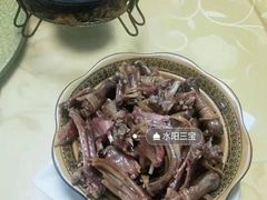 -味好美土菜(迎宾东路店)