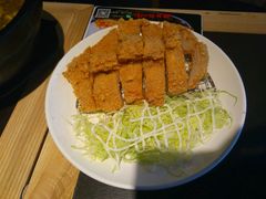 -大鼓米线(静安吴江DM店)
