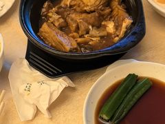 -亚龙湾红树林度假酒店御粤阁