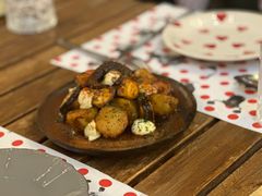 -TOMATITO(无限极荟店)