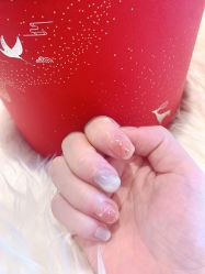 -雪儿·YuKi美甲美睫皮肤管理Salon