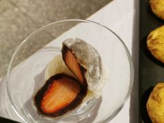-新辣道鱼火锅(航天万源店)