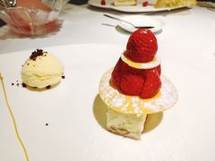 -王品牛排(福州泰禾店)