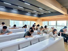 -帝京日语(春熙路旗舰校区)
