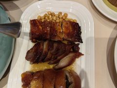 -味妙顺德厨房(绿地缤纷城店)