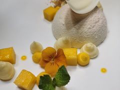 -牛排家(北京长安街英皇集团中心店)