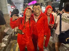 -兰桂坊