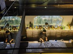 -穹六人间 people 6(岳阳路店)