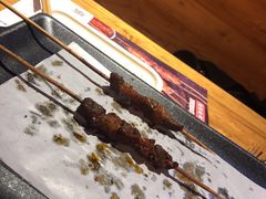 -管氏翅吧(马家堡店)