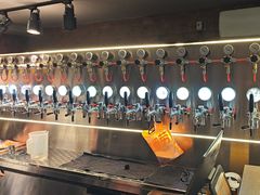 -优布劳精酿啤酒鲜扎闪送·(张江店)