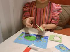 -Peet's Coffee皮爷咖啡(德基店)