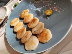 -子霖南山鲜虾面(南山总店)