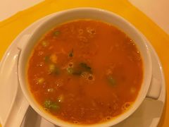 贵妃龙虾泡饭-利苑酒家(宜安广场店)