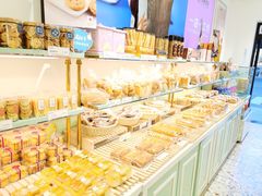 -金凤成祥(为公桥店)
