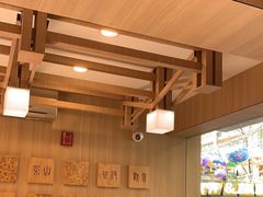 -霸王茶姬(南强街店)