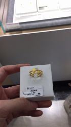 -千叶珠宝KEER(新华百货店)