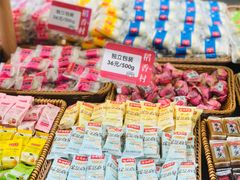 -稻香村(观前街店)