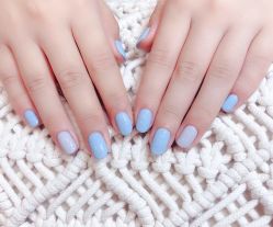 -姜美堂·蒸姜除湿の纤体美颜馆