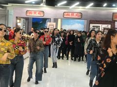 -新百广场(中山西路店)