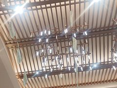 -御海8号温泉酒店