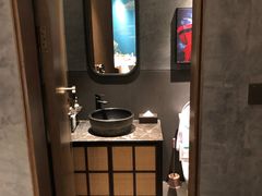 -百富源·海鲜辽菜(和平北大街店)