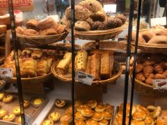 -味多美蛋糕(马家堡永辉店)