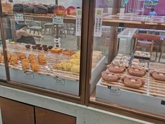 -奈雪的茶(大悦城店)