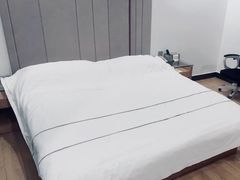 -鑫雅居公寓(广州南站地铁站店)