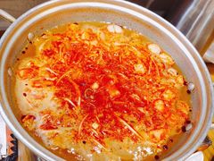 -Myth猪蹄(明洞店)