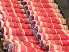-南门涮肉(上海一店)