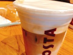 -COSTA COFFEE(国正中心店)