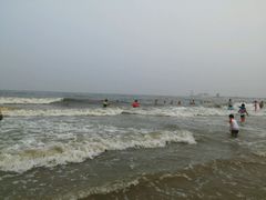 android_upload_pic-老虎石海上公园