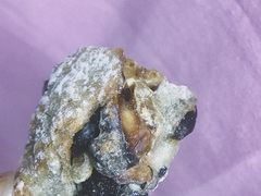 法式杂粮-面包与我Bread Or Me(长城汇店)