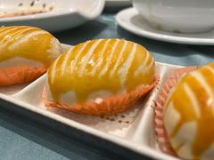 -北园酒家(小北路店)