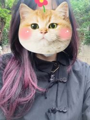 -Kraemer Paris  苏豪路易士·嘉玛发廊