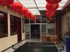 -龙福源密云水库灶台鱼
